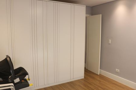 Casa à venda com 117m², 2 quartos e 1 vagaQuarto 2