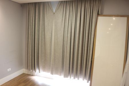 Casa à venda com 117m², 2 quartos e 1 vagaQuarto 2