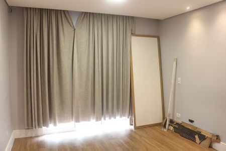 Casa à venda com 117m², 2 quartos e 1 vagaQuarto 2