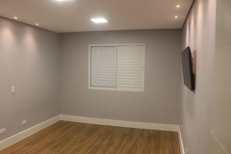 Casa à venda com 117m², 2 quartos e 1 vagaQuarto 1