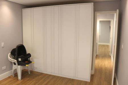 Casa à venda com 117m², 2 quartos e 1 vagaQuarto 2