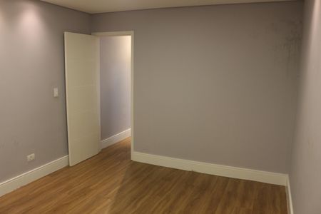 Casa à venda com 117m², 2 quartos e 1 vagaQuarto 1