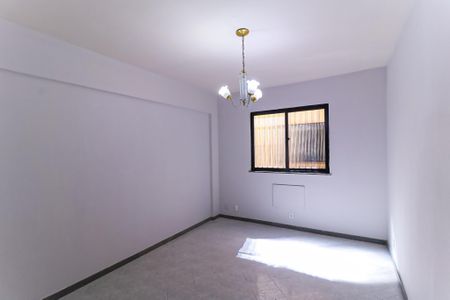Quarto 2 de apartamento para alugar com 2 quartos, 90m² em Méier, Rio de Janeiro