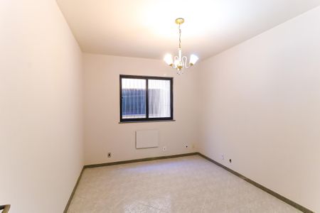 Apartamento para alugar com 90m², 2 quartos e 1 vaga Apartamento para alugar com 90m², 2 quartos e 1 vagaQuarto
