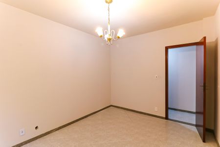 Apartamento para alugar com 90m², 2 quartos e 1 vaga Apartamento para alugar com 90m², 2 quartos e 1 vagaQuarto