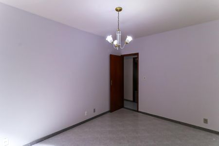 Apartamento para alugar com 90m², 2 quartos e 1 vaga Apartamento para alugar com 90m², 2 quartos e 1 vagaQuarto 2