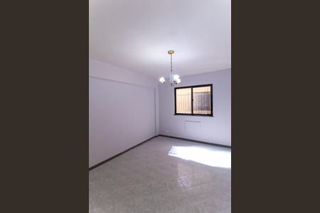 Apartamento para alugar com 90m², 2 quartos e 1 vaga Apartamento para alugar com 90m², 2 quartos e 1 vagaQuarto 2