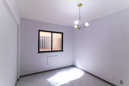 Apartamento para alugar com 90m², 2 quartos e 1 vaga Apartamento para alugar com 90m², 2 quartos e 1 vagaQuarto 2
