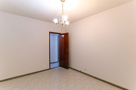 Apartamento para alugar com 90m², 2 quartos e 1 vaga Apartamento para alugar com 90m², 2 quartos e 1 vagaQuarto