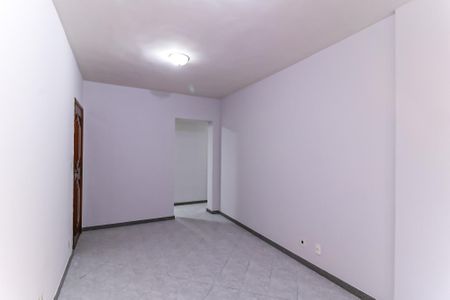 Apartamento para alugar com 90m², 2 quartos e 1 vaga Apartamento para alugar com 90m², 2 quartos e 1 vagaSala