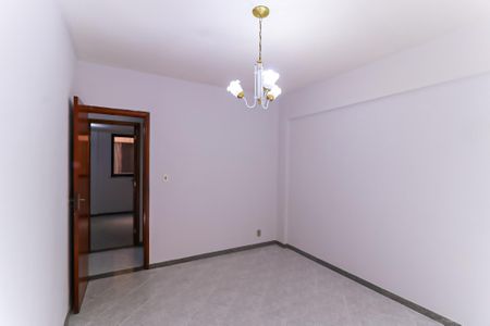 Apartamento para alugar com 90m², 2 quartos e 1 vaga Apartamento para alugar com 90m², 2 quartos e 1 vagaQuarto 2