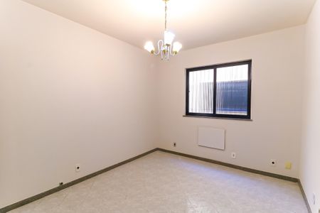 Apartamento para alugar com 90m², 2 quartos e 1 vaga Apartamento para alugar com 90m², 2 quartos e 1 vagaQuarto