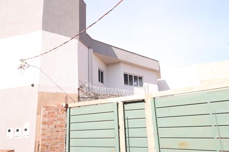 Apartamento para alugar com 69m², 2 quartos e 1 vagaPlaquinha