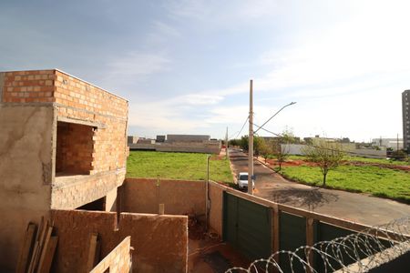 Apartamento para alugar com 69m², 2 quartos e 1 vagaVista Área de Serviço