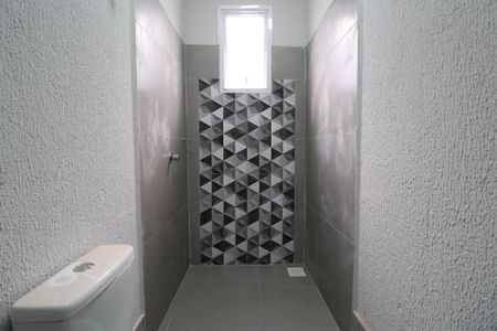 Apartamento para alugar com 69m², 2 quartos e 1 vagaBanheiro da Suíte