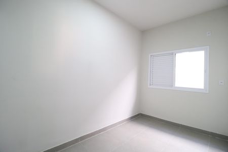 Apartamento para alugar com 69m², 2 quartos e 1 vagaQuarto 1