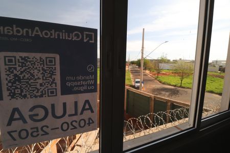 Apartamento para alugar com 69m², 2 quartos e 1 vagaPlaquinha