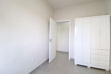 Apartamento para alugar com 69m², 2 quartos e 1 vagaQuarto 1