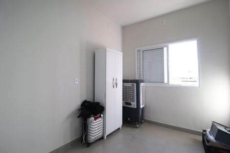Apartamento para alugar com 69m², 2 quartos e 1 vagaQuarto 1