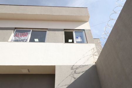 Apartamento para alugar com 69m², 2 quartos e 1 vagaPlaquinha