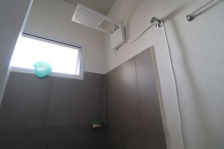 Apartamento para alugar com 69m², 2 quartos e 1 vagaBanheiro do Quarto 2