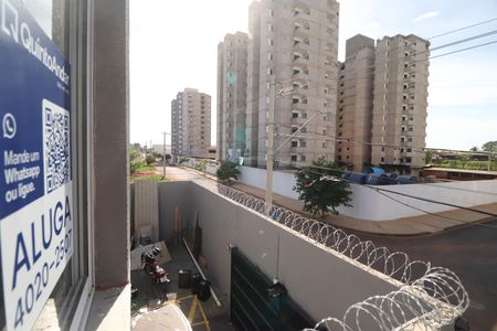 Apartamento para alugar com 69m², 2 quartos e 1 vagaPlaquinha