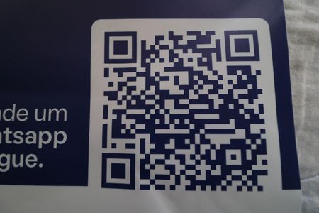 Apartamento para alugar com 69m², 2 quartos e 1 vagaPlaquinha