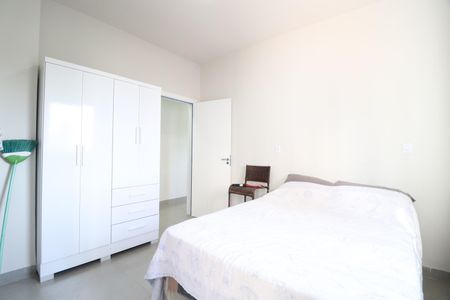 Apartamento para alugar com 69m², 2 quartos e 1 vagaQuarto 2 - Suíte