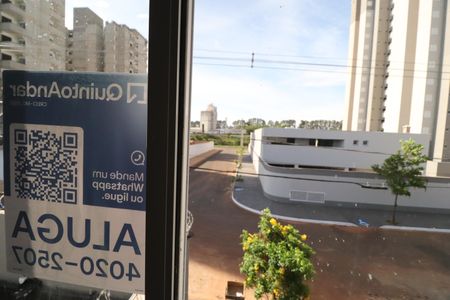 Apartamento para alugar com 69m², 2 quartos e 1 vagaPlaquinha