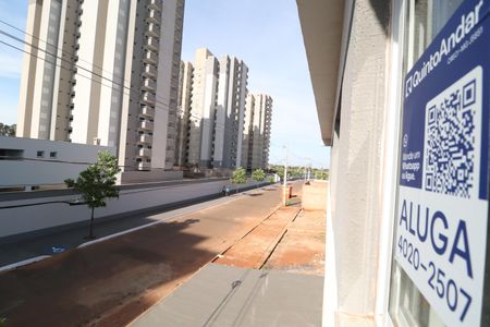 Apartamento para alugar com 69m², 2 quartos e 1 vagaPlaquinha