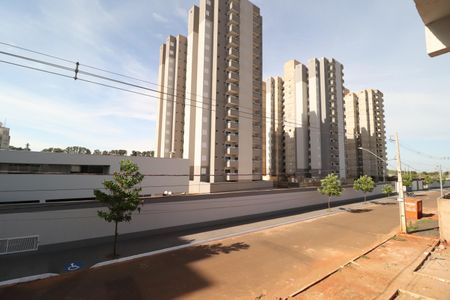 Apartamento para alugar com 69m², 2 quartos e 1 vagaQuarto 2 - Suíte - Vista