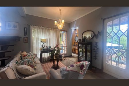 Casa à venda com 2 quartos, 498m² em Cidade Universitária, Campinas