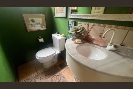 Casa à venda com 2 quartos, 498m² em Cidade Universitária, Campinas