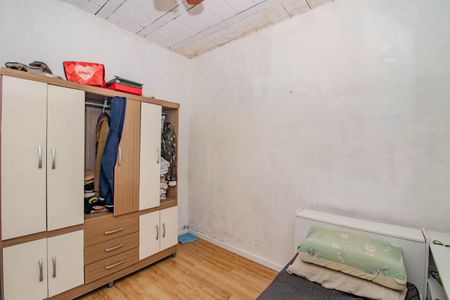 Casa à venda com 200m², 2 quartos e 1 vagaQuarto 2