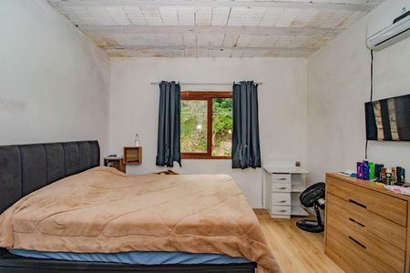 Casa à venda com 200m², 2 quartos e 1 vagaQuarto 1