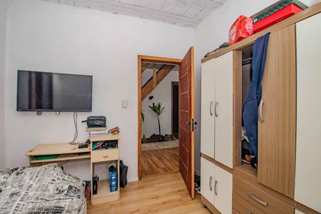 Casa à venda com 200m², 2 quartos e 1 vagaQuarto 2