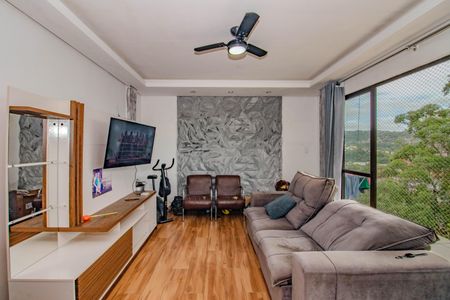 Casa à venda com 200m², 2 quartos e 1 vagaSala