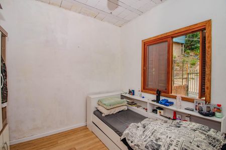 Casa à venda com 200m², 2 quartos e 1 vagaQuarto 2