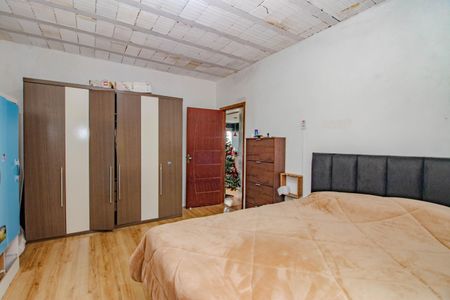 Casa à venda com 200m², 2 quartos e 1 vagaQuarto 1