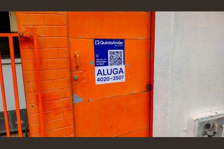 Casa para alugar com 42m², 1 quarto e sem vaga Casa para alugar com 42m², 1 quarto e sem vagaPlaquinha