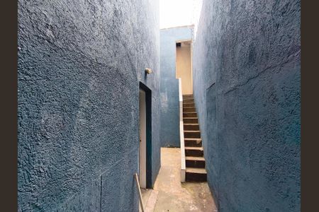 Casa à venda com 160m², 4 quartos e 2 vagas Casa à venda com 160m², 4 quartos e 2 vagasÁrea de Serviço