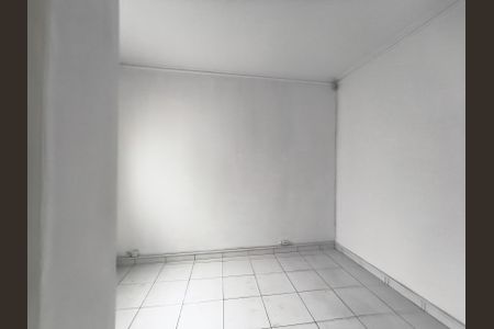 Casa à venda com 160m², 4 quartos e 2 vagas Casa à venda com 160m², 4 quartos e 2 vagasQuarto 3