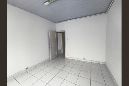 Casa à venda com 160m², 4 quartos e 2 vagas Casa à venda com 160m², 4 quartos e 2 vagasQuarto 1