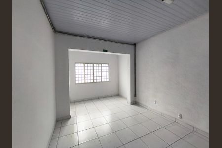 Quarto 2 de casa para alugar com 4 quartos, 160m² em Liberdade, São Paulo