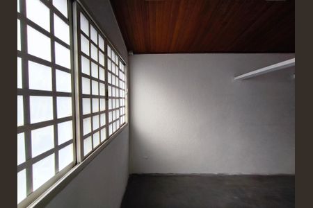 Casa à venda com 160m², 4 quartos e 2 vagas Casa à venda com 160m², 4 quartos e 2 vagasCozinha