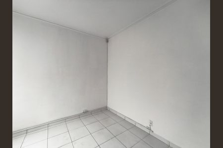 Casa à venda com 160m², 4 quartos e 2 vagas Casa à venda com 160m², 4 quartos e 2 vagasQuarto 3