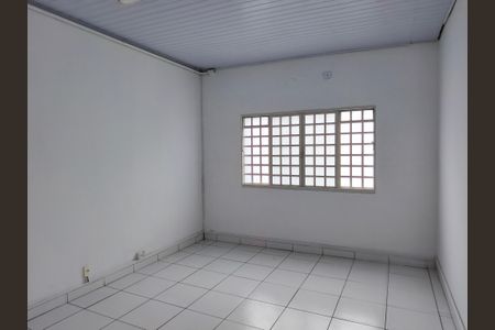 Casa à venda com 160m², 4 quartos e 2 vagas Casa à venda com 160m², 4 quartos e 2 vagasQuarto 1