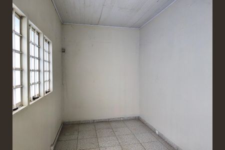 Casa à venda com 160m², 4 quartos e 2 vagas Casa à venda com 160m², 4 quartos e 2 vagasQuarto Edícula