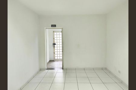Sala de casa para alugar com 4 quartos, 160m² em Liberdade, São Paulo