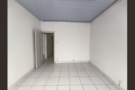 Casa à venda com 160m², 4 quartos e 2 vagas Casa à venda com 160m², 4 quartos e 2 vagasQuarto 1